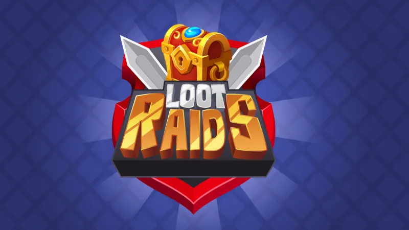 game 
