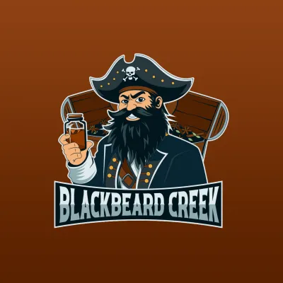 mascot