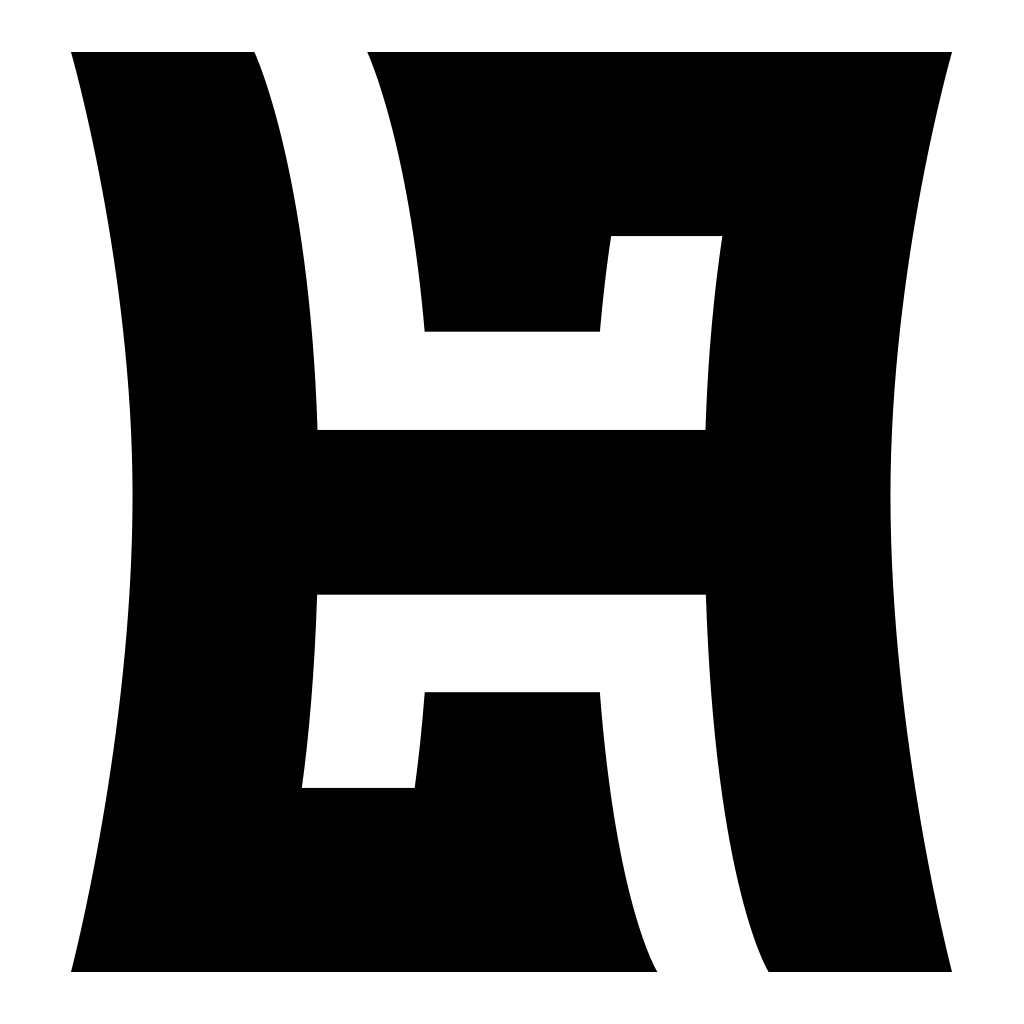 TheHellios Logo