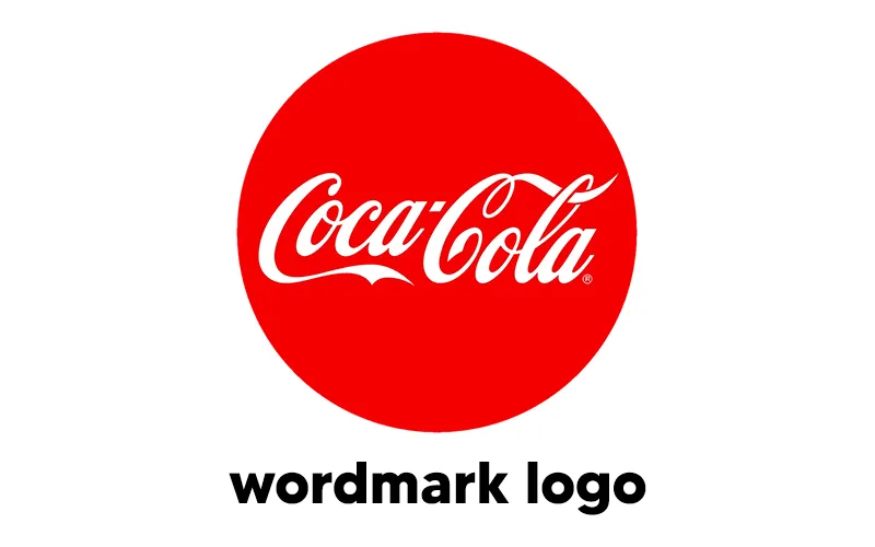 The Ultimate Guide to Logo Design part 1 