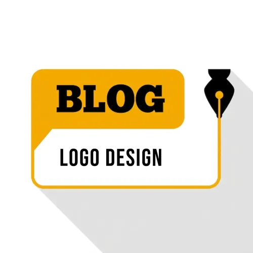 The Ultimate Guide to Logo Design part 1 