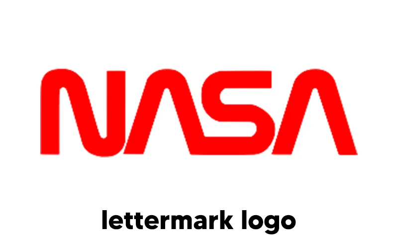 The Ultimate Guide to Logo Design part  2