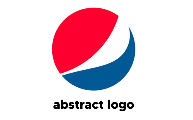 The Ultimate Guide to Logo Design part 4