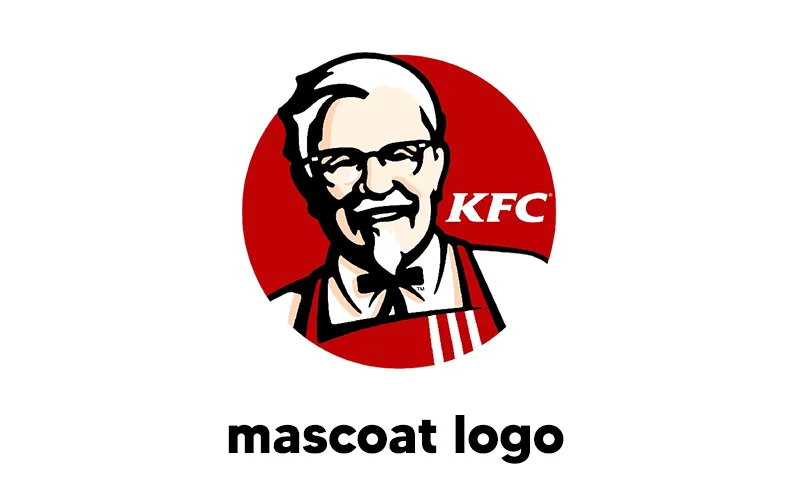 The Ultimate Guide to Logo Design part 5