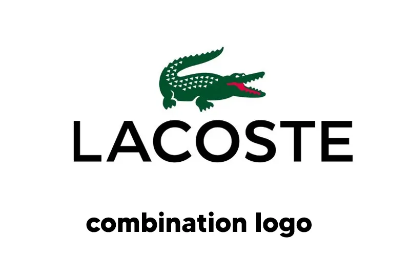The Ultimate Guide to Logo Design part 6