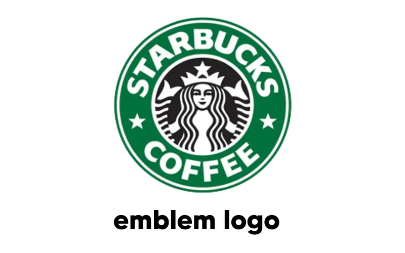 The Ultimate Guide to Logo Design part 7