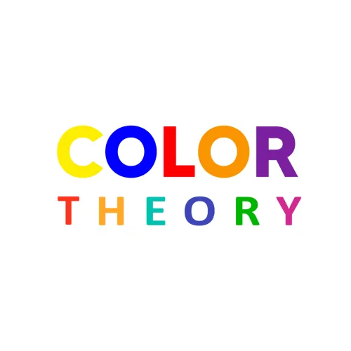 the-ultimate-guide-to-  Color Theory   (part 1 )