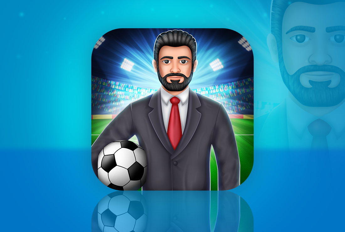 Football Manager