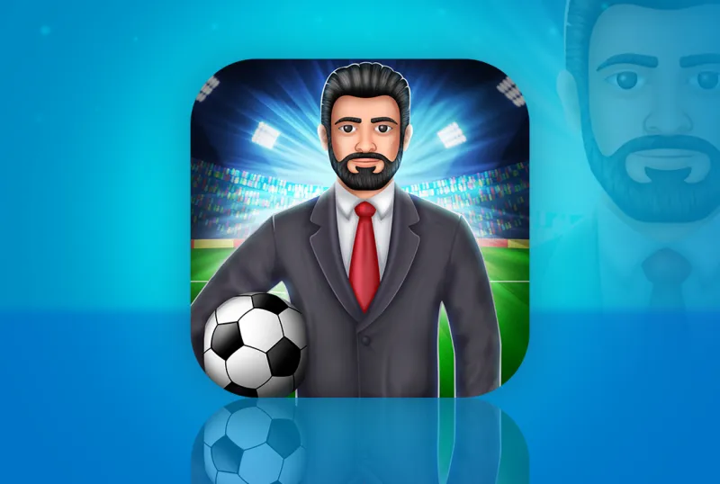 Football Manager