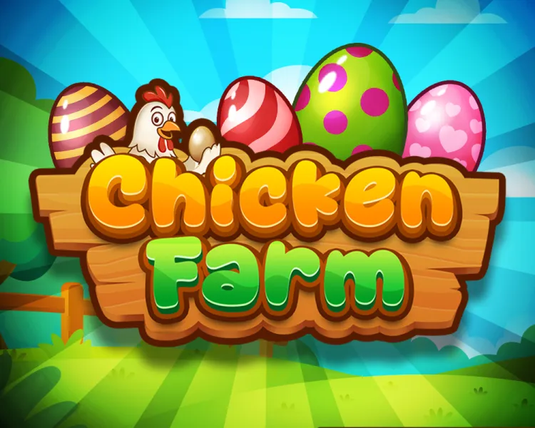 Chicken Farm 