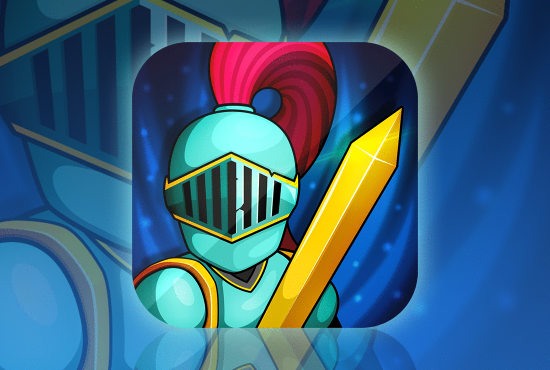 Knight Quest