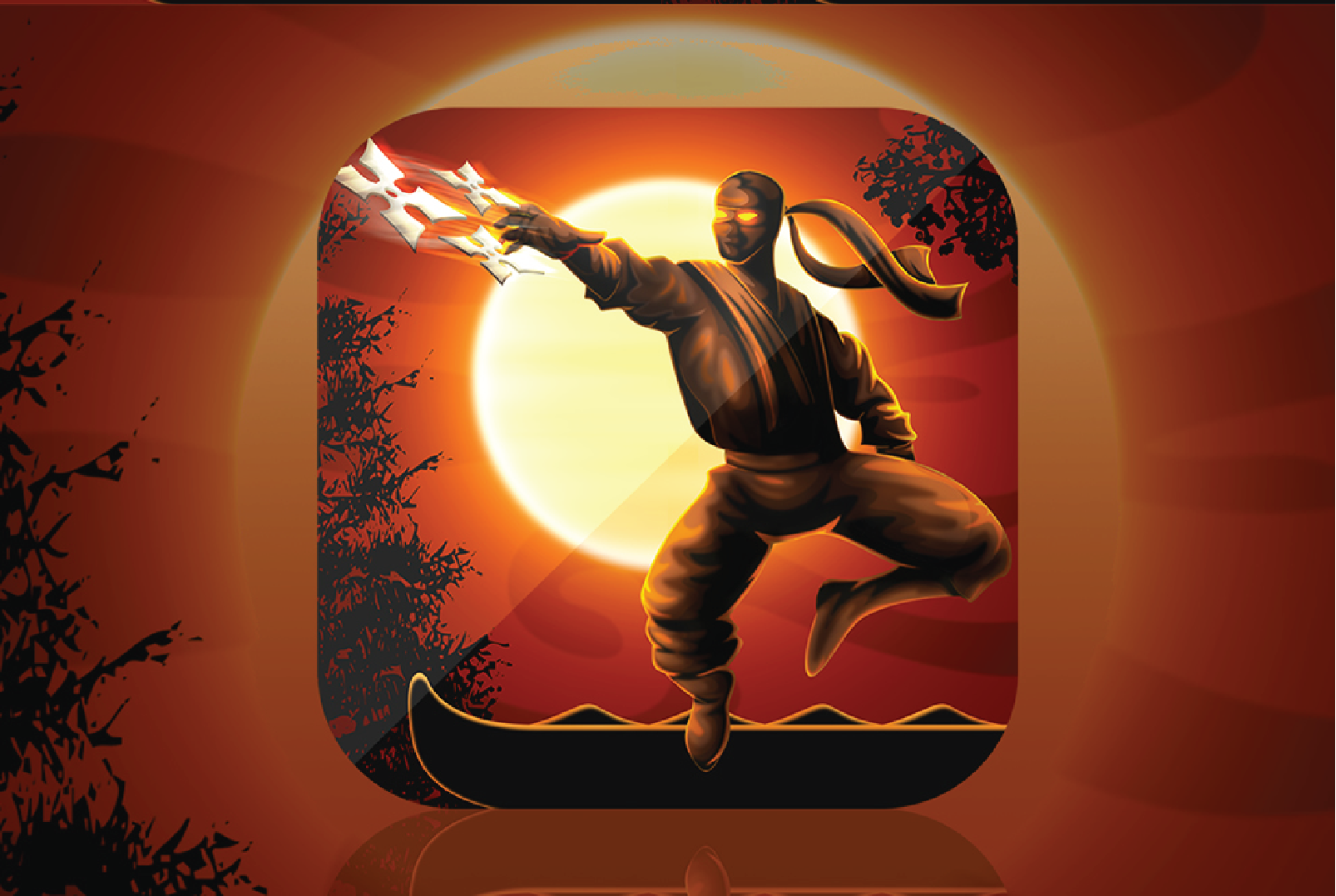 Ninja
