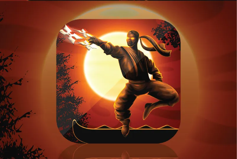 Ninja
