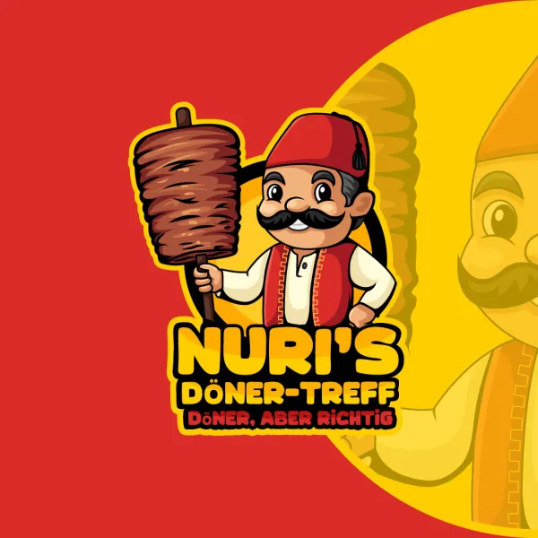 Nuri's