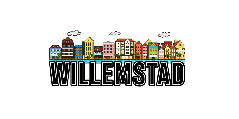 Willemstad